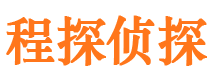 上林寻人公司